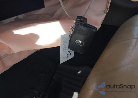 2014 Toyota Avalon Xle из США, поврежденный, VIN 4T1BK1EB3EU133057